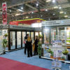 Grand Designs Show
